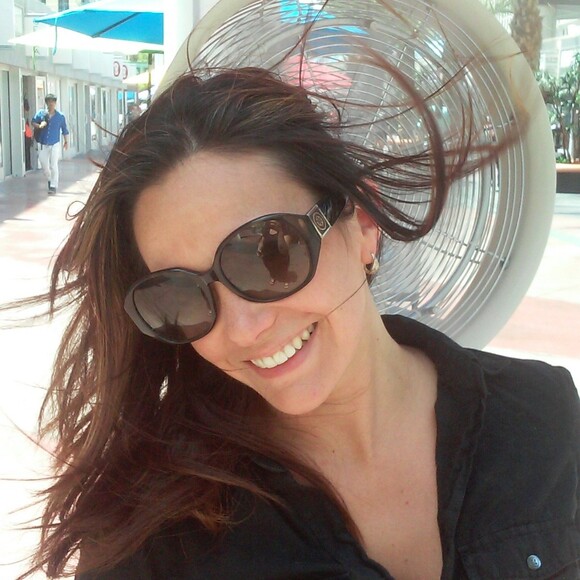 fab_shoppe
